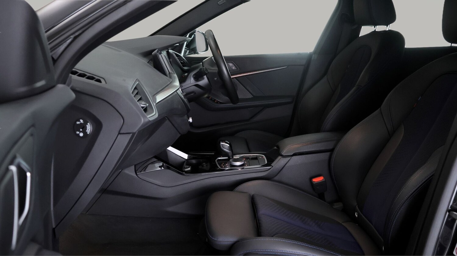 Used BMW 2 Series Gran Coupe 2023 for sale - 78186352: Photo 14