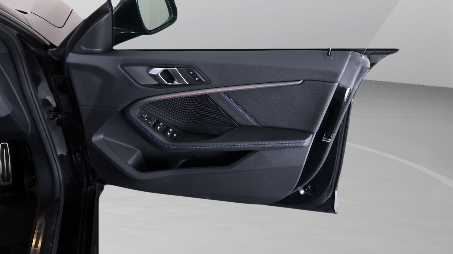 Used BMW 2 Series Gran Coupe 2023 for sale - 78186352: Photo 15