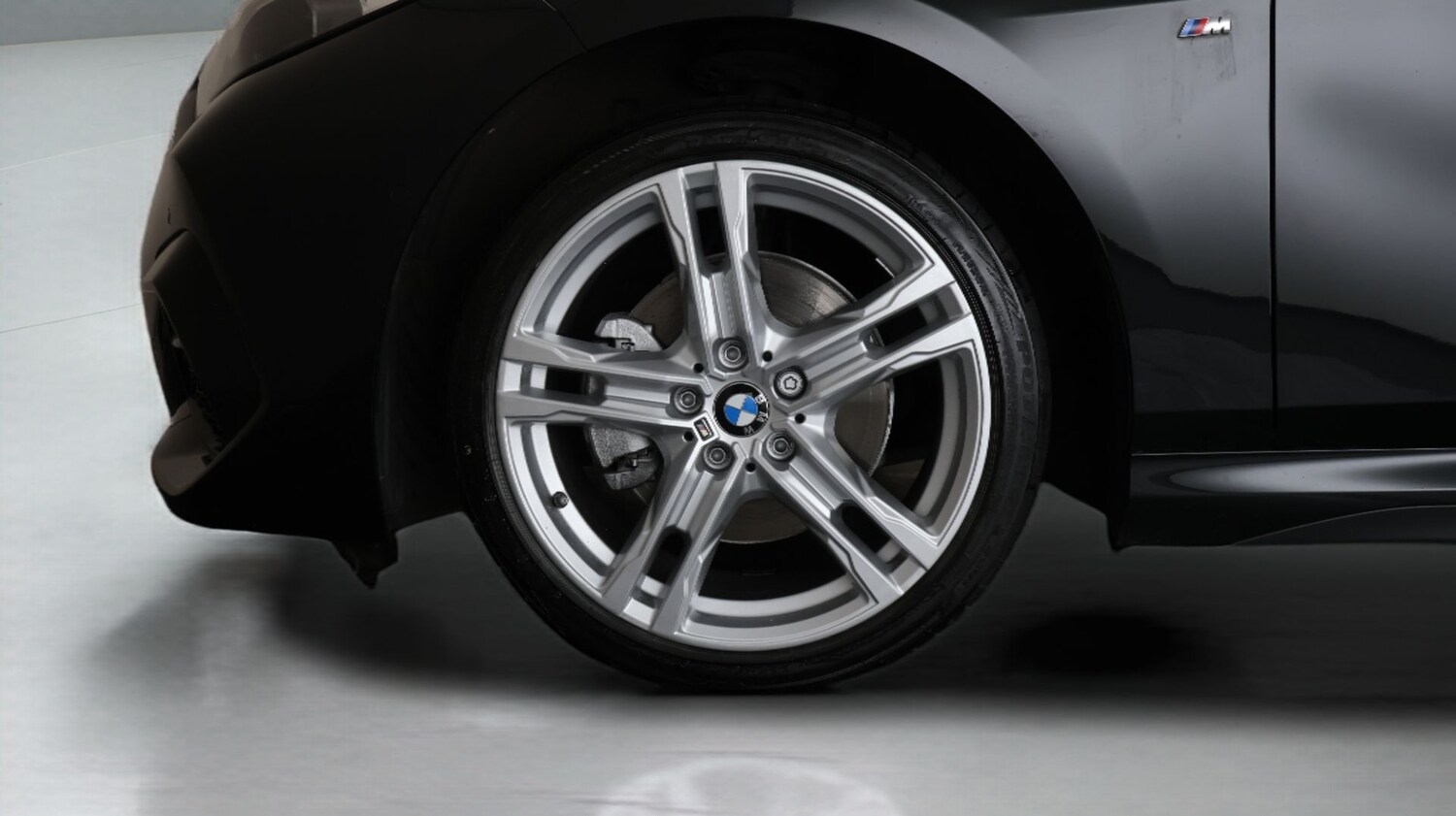 Used BMW 2 Series Gran Coupe 2023 for sale - 78186352: Photo 18