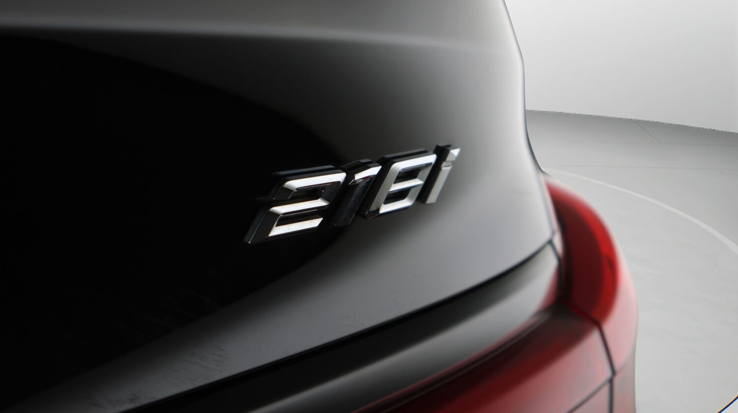 Used BMW 2 Series Gran Coupe 2023 for sale - 78186352: Photo 20