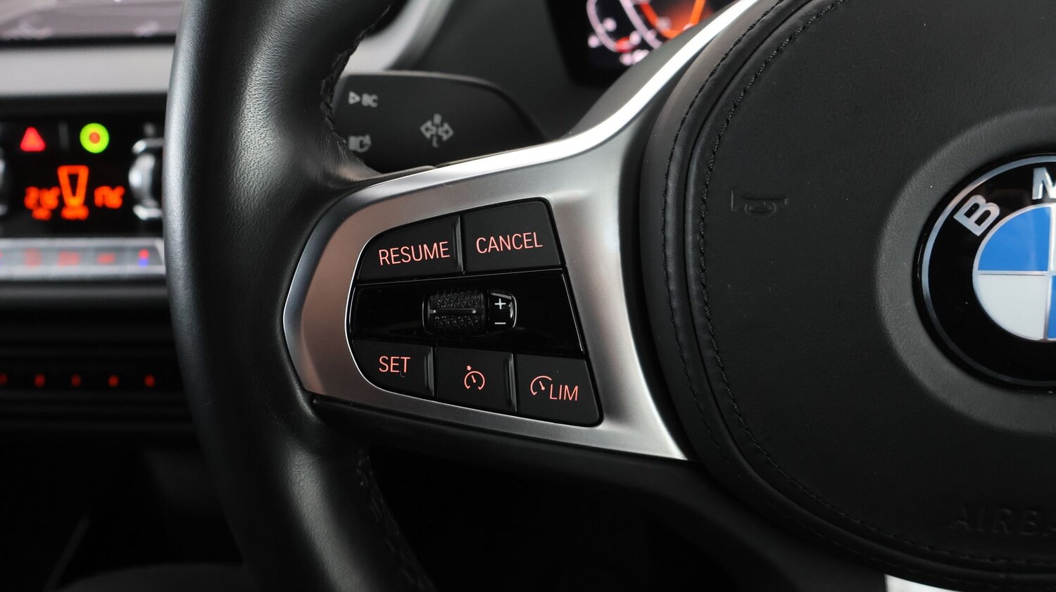 Used BMW 2 Series Gran Coupe 2023 for sale - 78186352: Photo 23