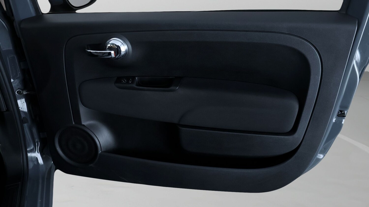 Used Fiat 500 2018 for sale - 77840525: Photo 14