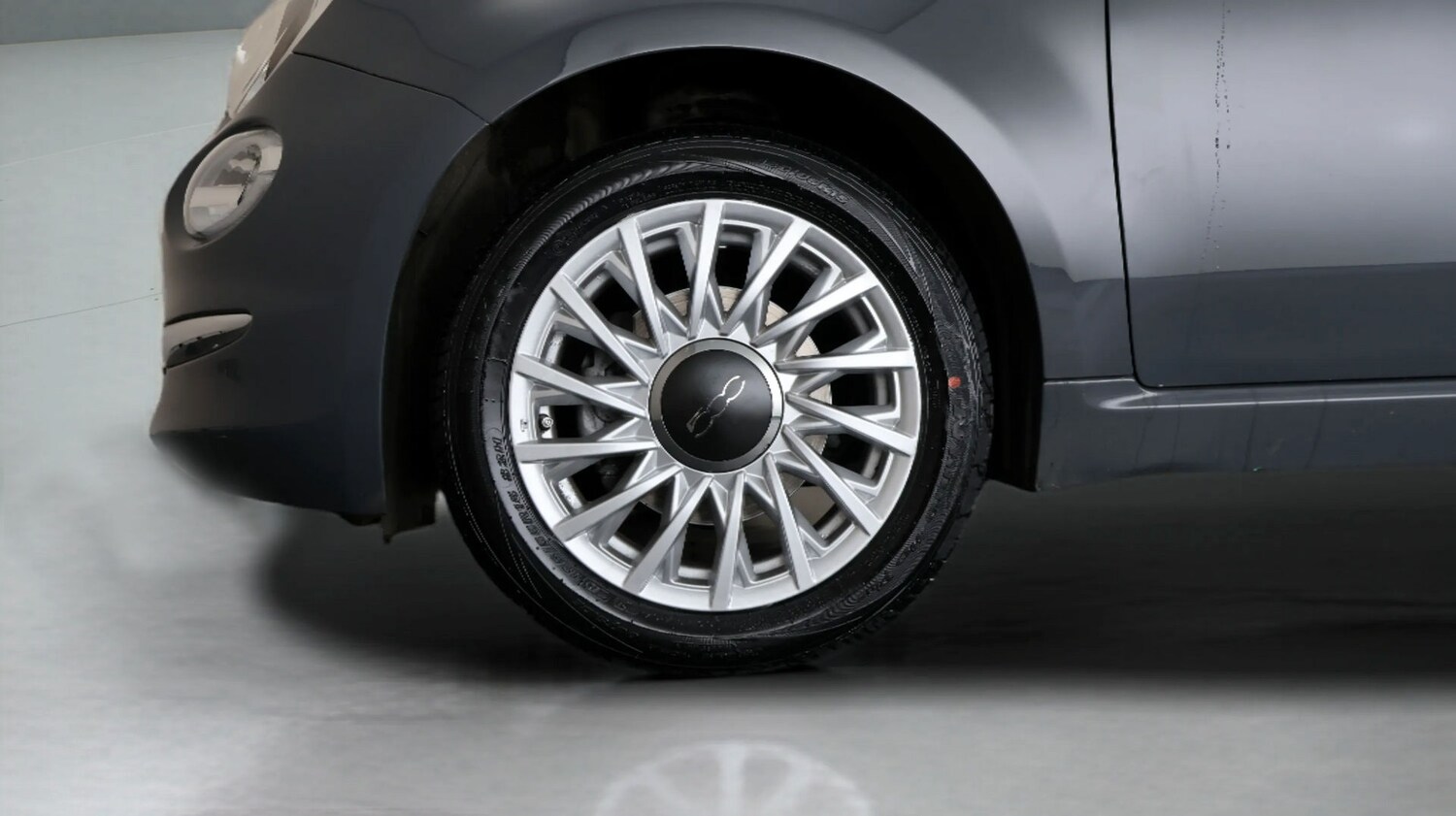 Used Fiat 500 2018 for sale - 77840525: Photo 17