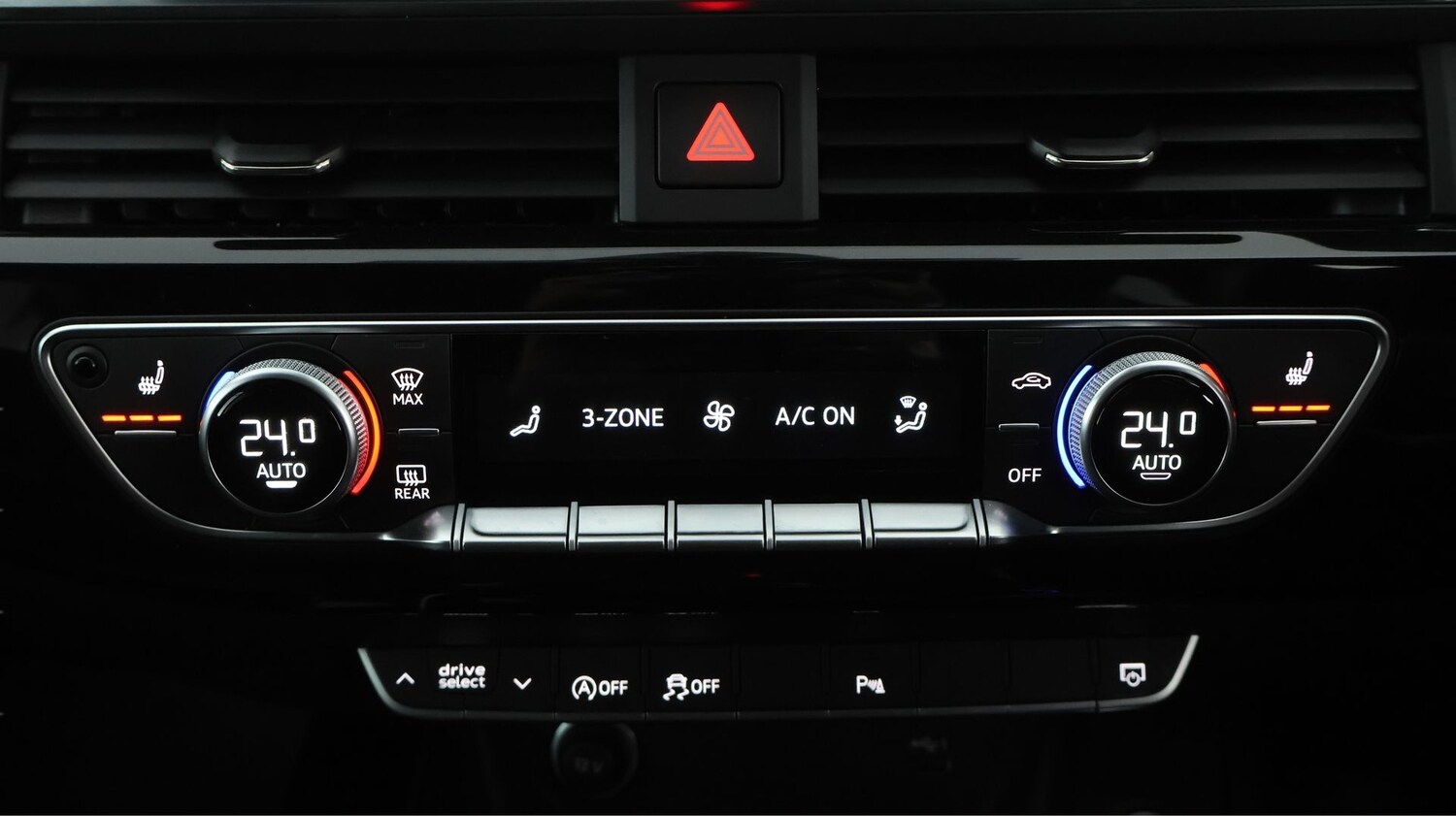 Used Audi A4 2022 for sale - 78144815: Photo 12