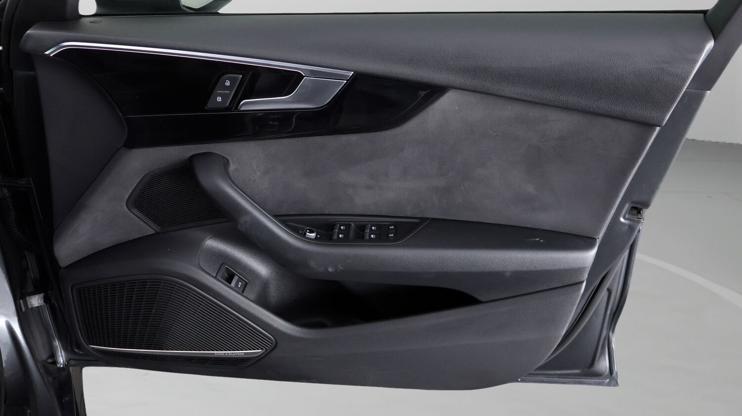 Used Audi A4 2022 for sale - 78144815: Photo 15