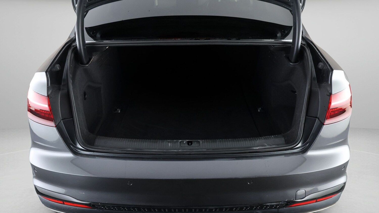 Used Audi A4 2022 for sale - 78144815: Photo 17