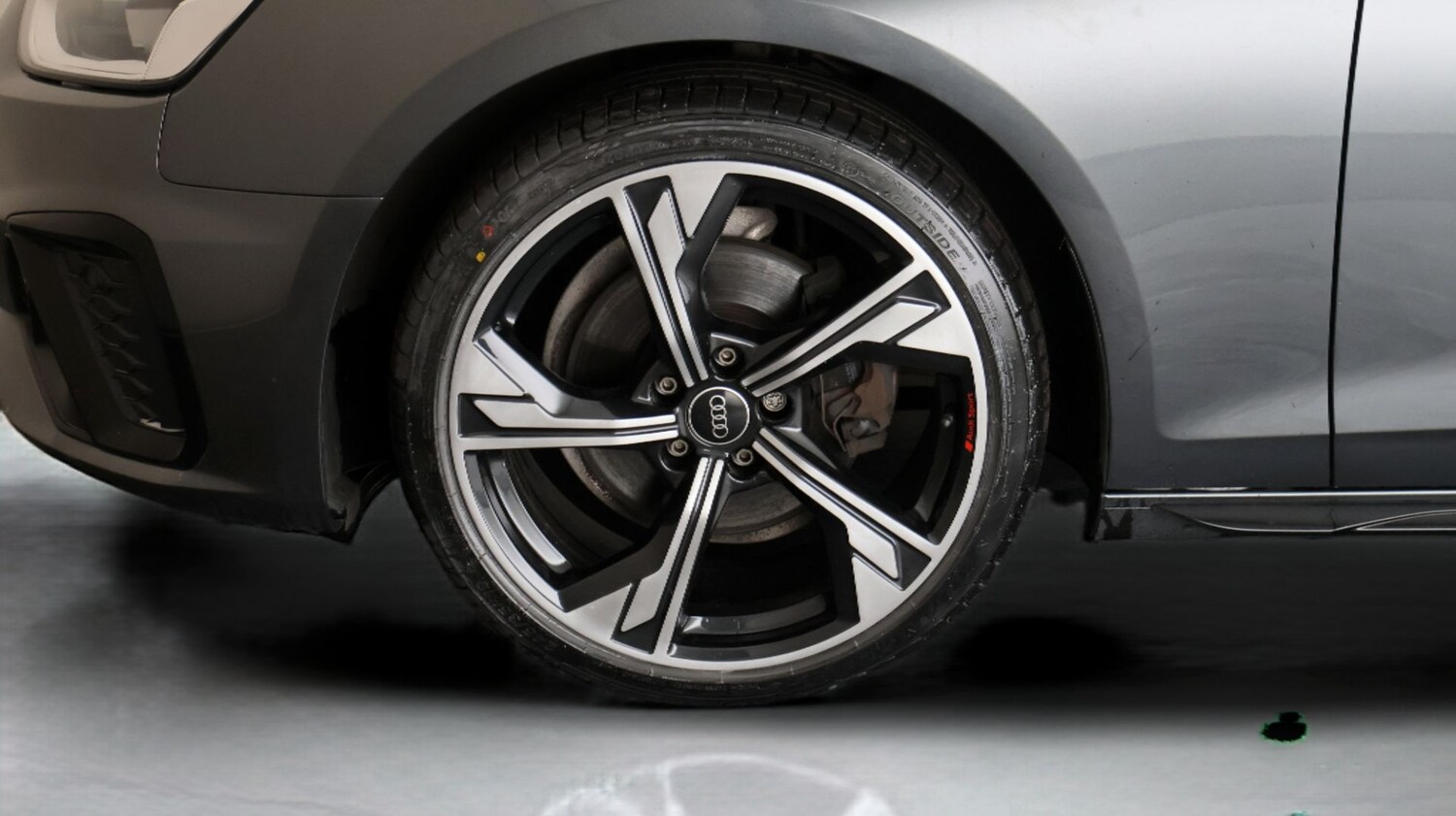 Used Audi A4 2022 for sale - 78144815: Photo 18