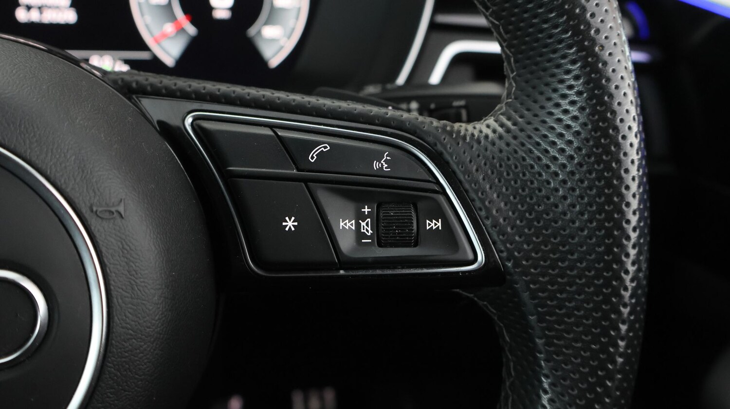 Used Audi A4 2022 for sale - 78144815: Photo 22