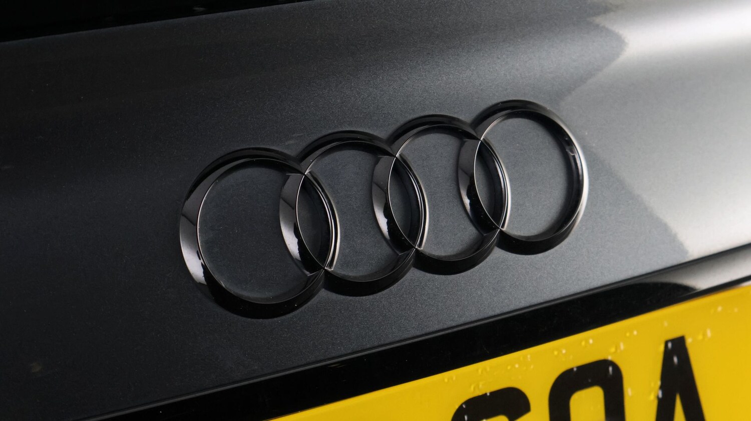 Used Audi A4 2022 for sale - 78144815: Photo 26