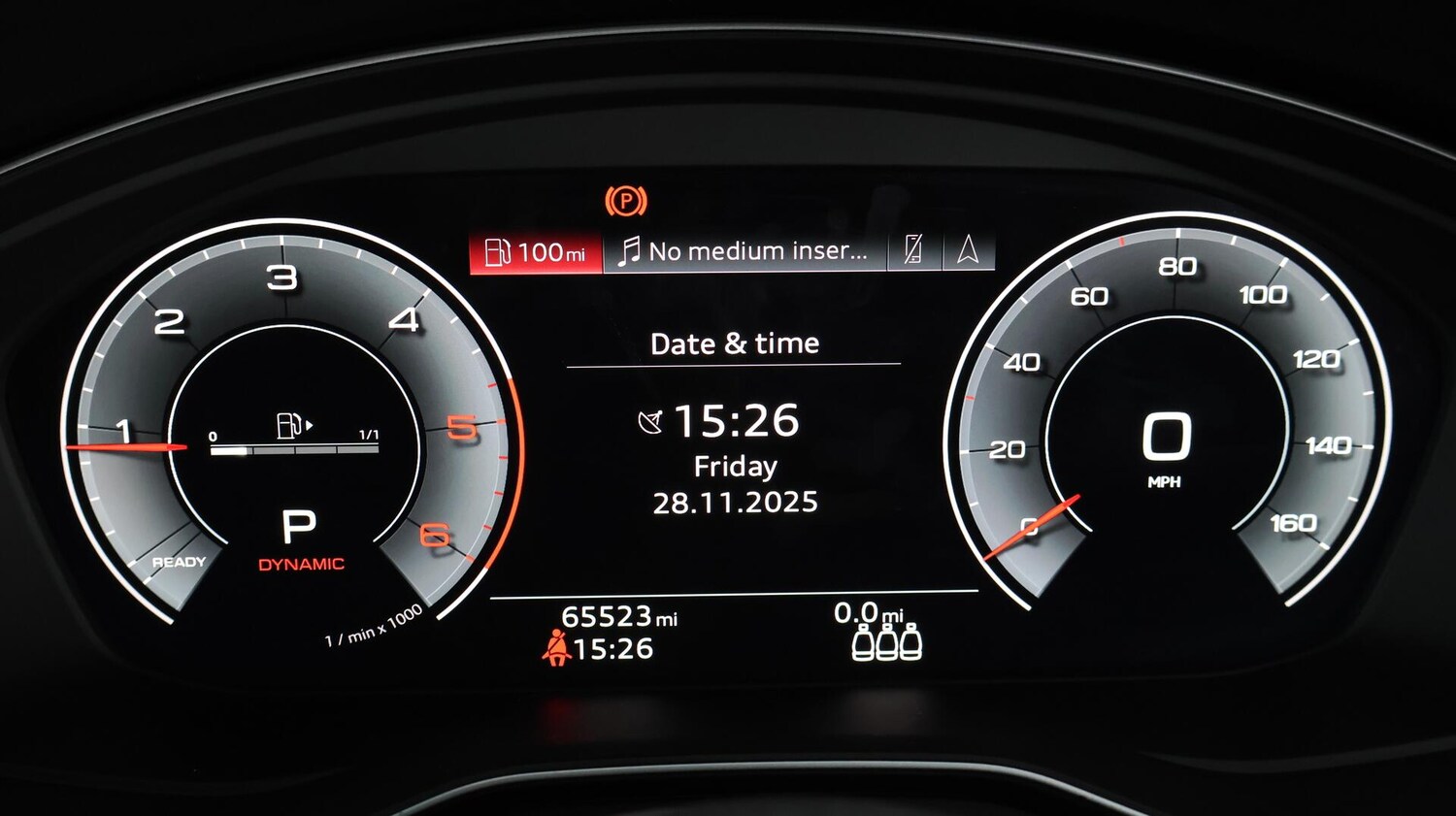 Used Audi A4 2021 for sale - 76743068: Photo 11