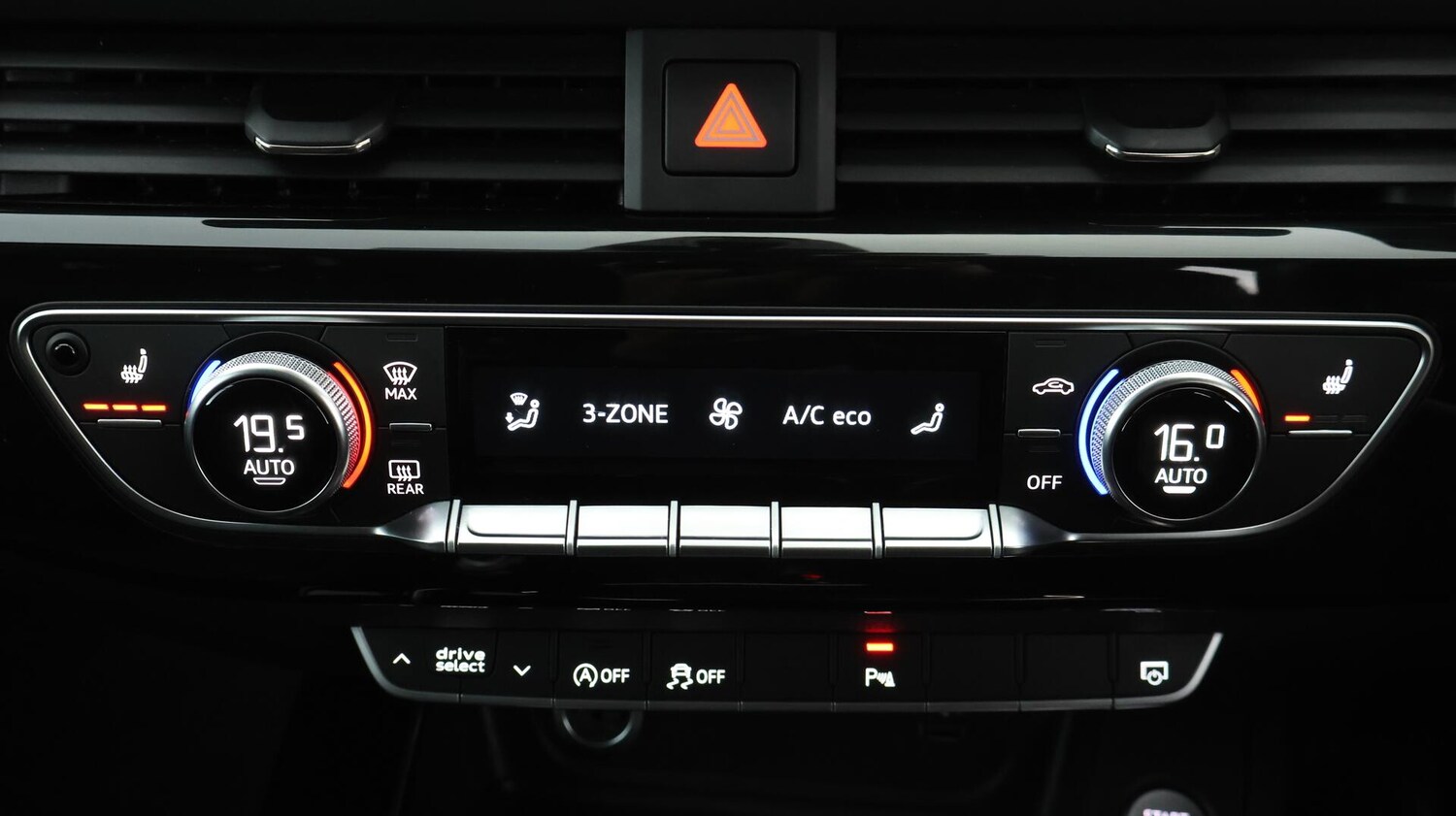 Used Audi A4 2021 for sale - 76743068: Photo 13