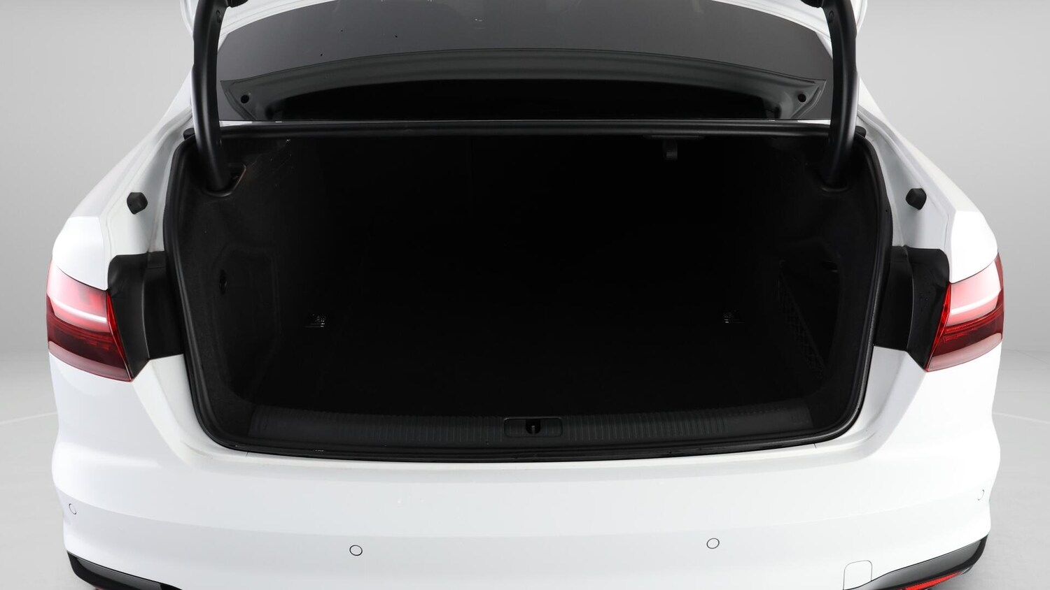 Used Audi A4 2021 for sale - 76743068: Photo 18