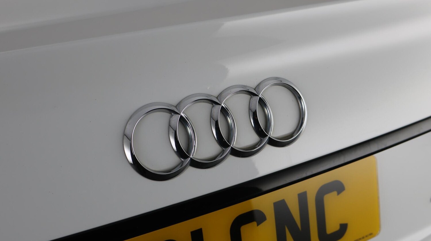 Used Audi A4 2021 for sale - 76743068: Photo 21