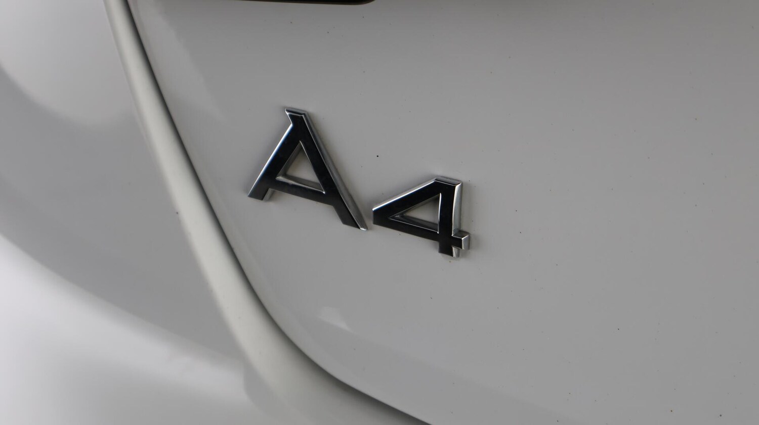 Used Audi A4 2021 for sale - 76743068: Photo 22