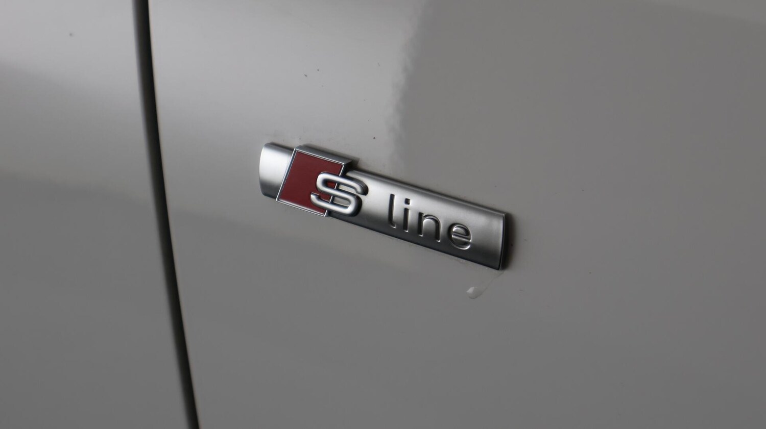 Used Audi A4 2021 for sale - 76743068: Photo 23