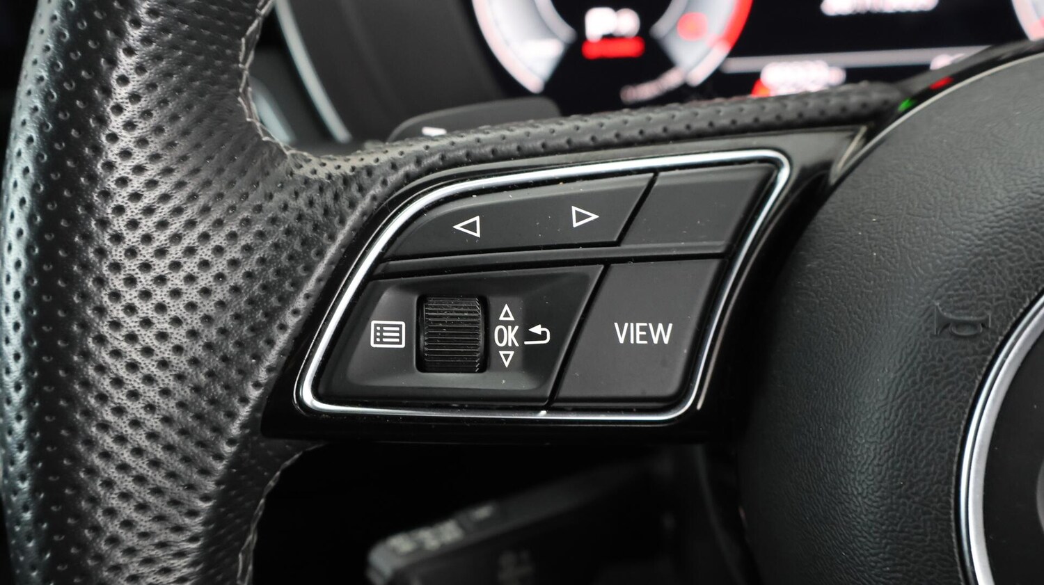 Used Audi A4 2021 for sale - 76743068: Photo 24