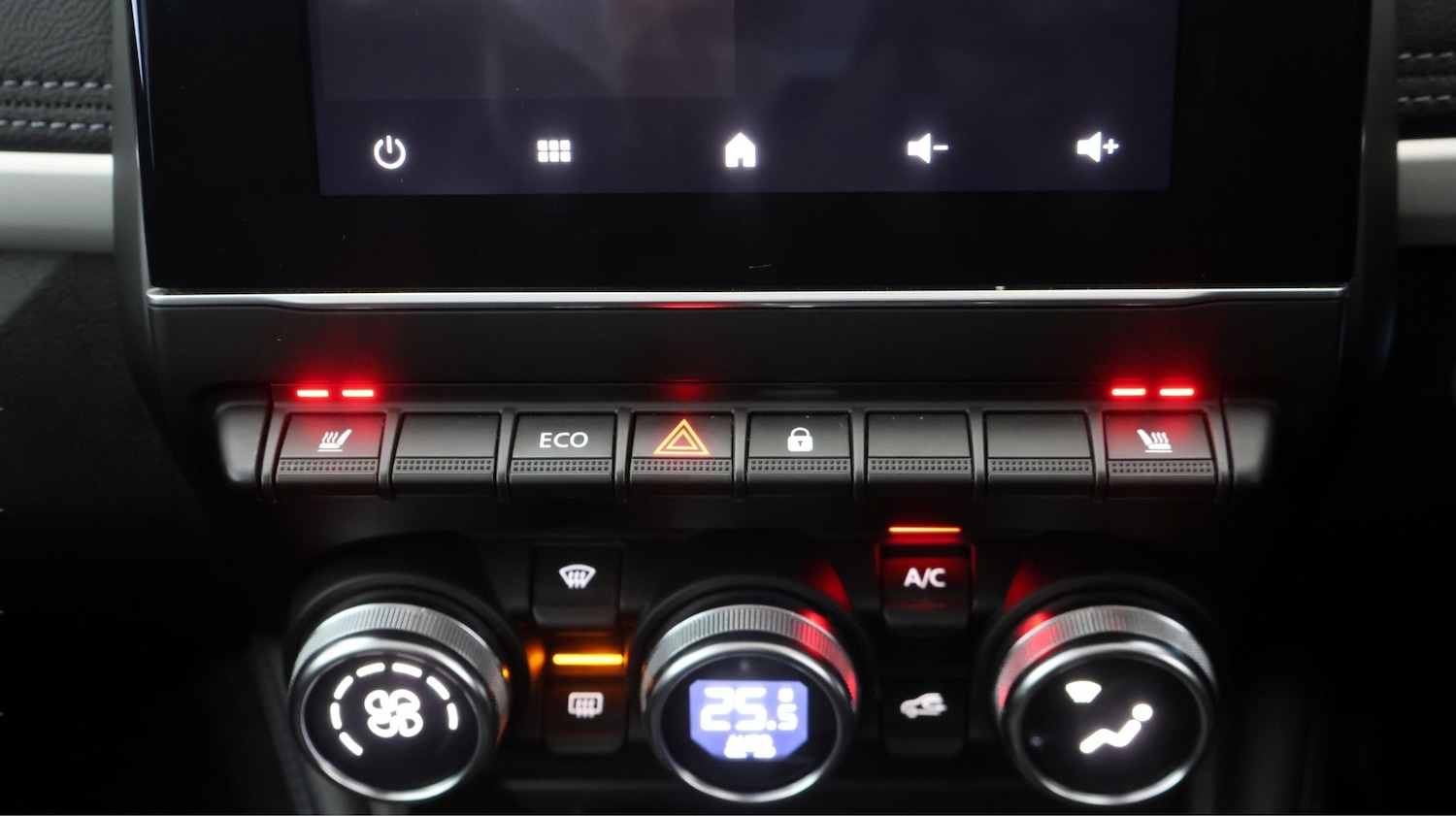 Used Renault Zoe 2022 for sale - 77668322: Photo 20