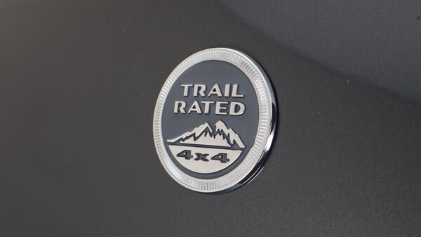 Used Jeep Compass 2022 for sale - 76317958: Photo 23