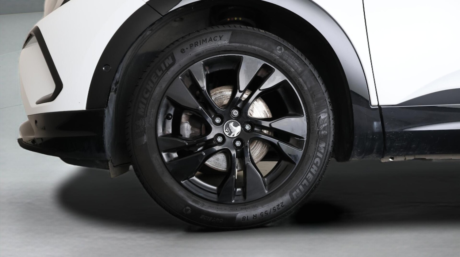 Used Vauxhall Grandland 2023 for sale - 76389337: Photo 18