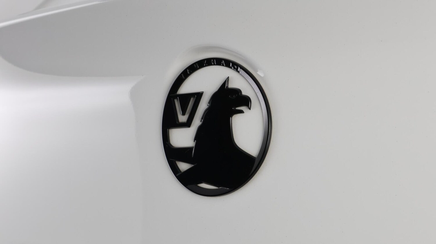 Used Vauxhall Grandland 2023 for sale - 76389337: Photo 20