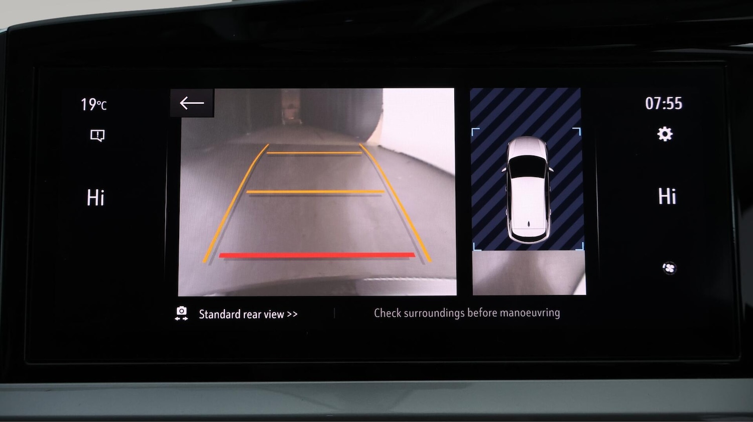 Used Vauxhall Grandland 2023 for sale - 76389337: Photo 23