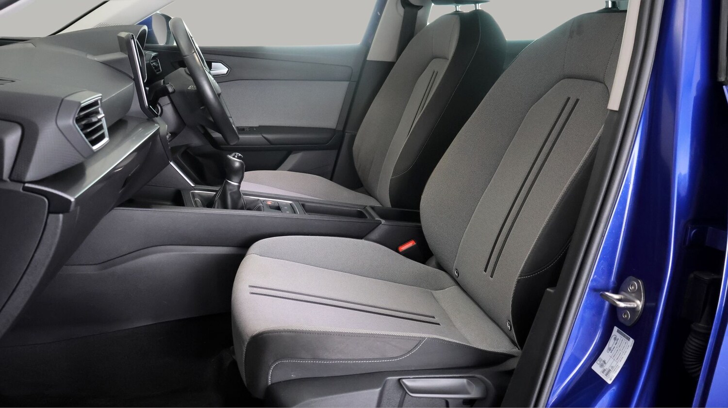 Used SEAT Leon 2020 for sale - 77493237: Photo 14