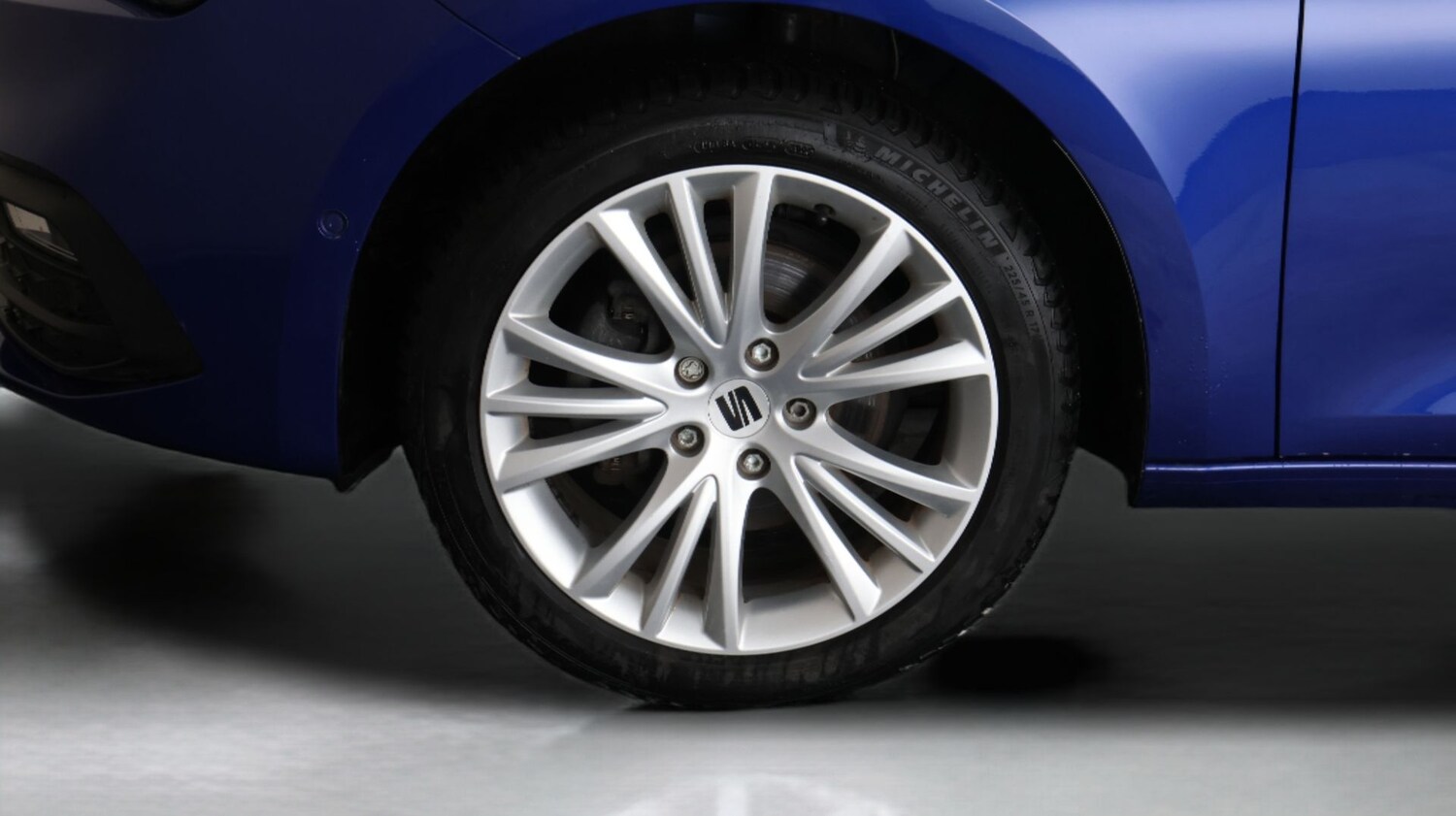 Used SEAT Leon 2020 for sale - 77493237: Photo 18