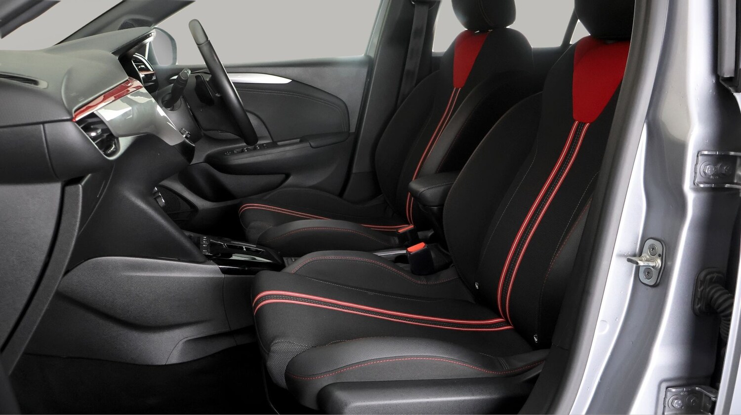 Used Vauxhall Corsa for sale - 77501955: Photo 13