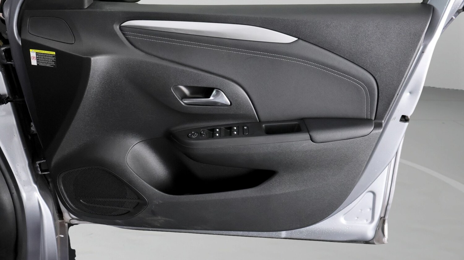 Used Vauxhall Corsa for sale - 77501955: Photo 14