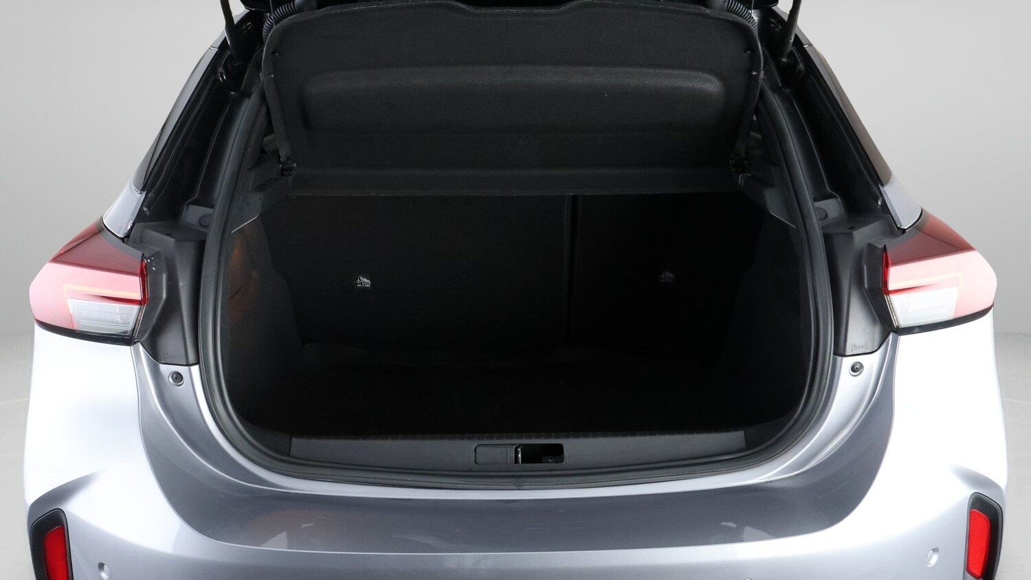 Used Vauxhall Corsa for sale - 77501955: Photo 16