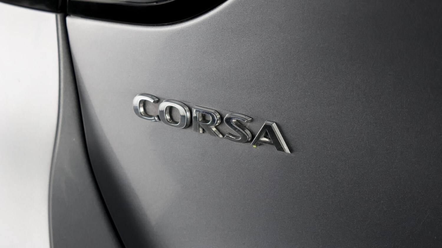 Used Vauxhall Corsa for sale - 77501955: Photo 20