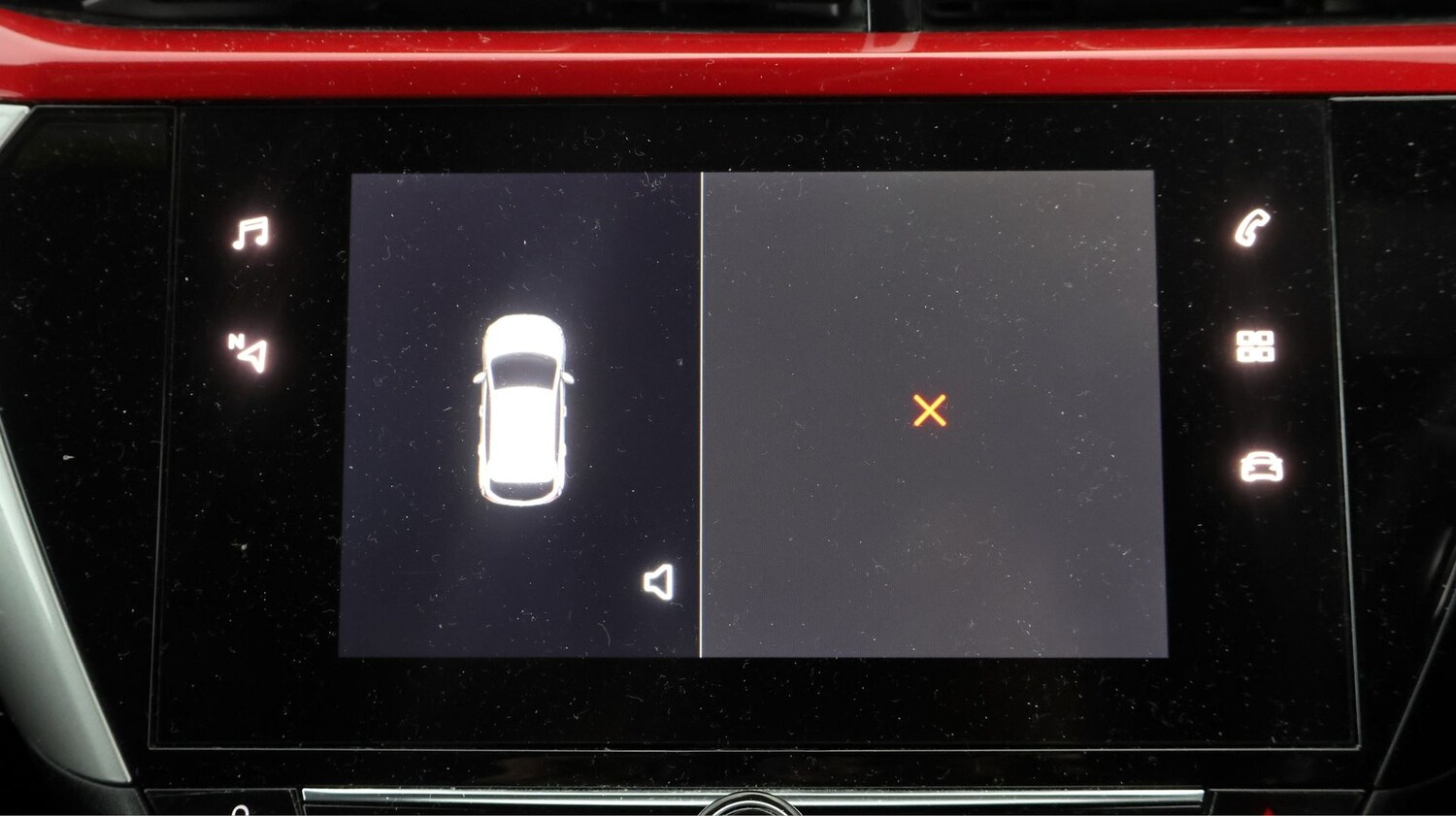 Used Vauxhall Corsa for sale - 77501955: Photo 24