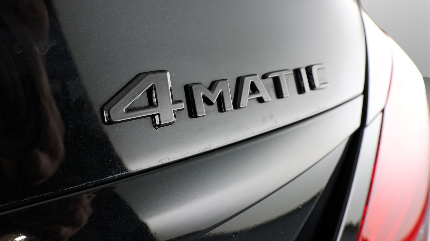 Used Mercedes-Benz C Class 2018 for sale - 77818075: Photo 20