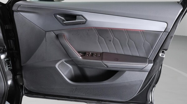 Used Cupra Formentor 2022 for sale - 76179381: Photo 15