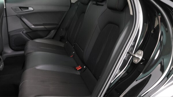 Used Cupra Formentor 2022 for sale - 76179381: Photo 16