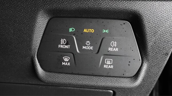 Used Cupra Formentor 2022 for sale - 76179381: Photo 21