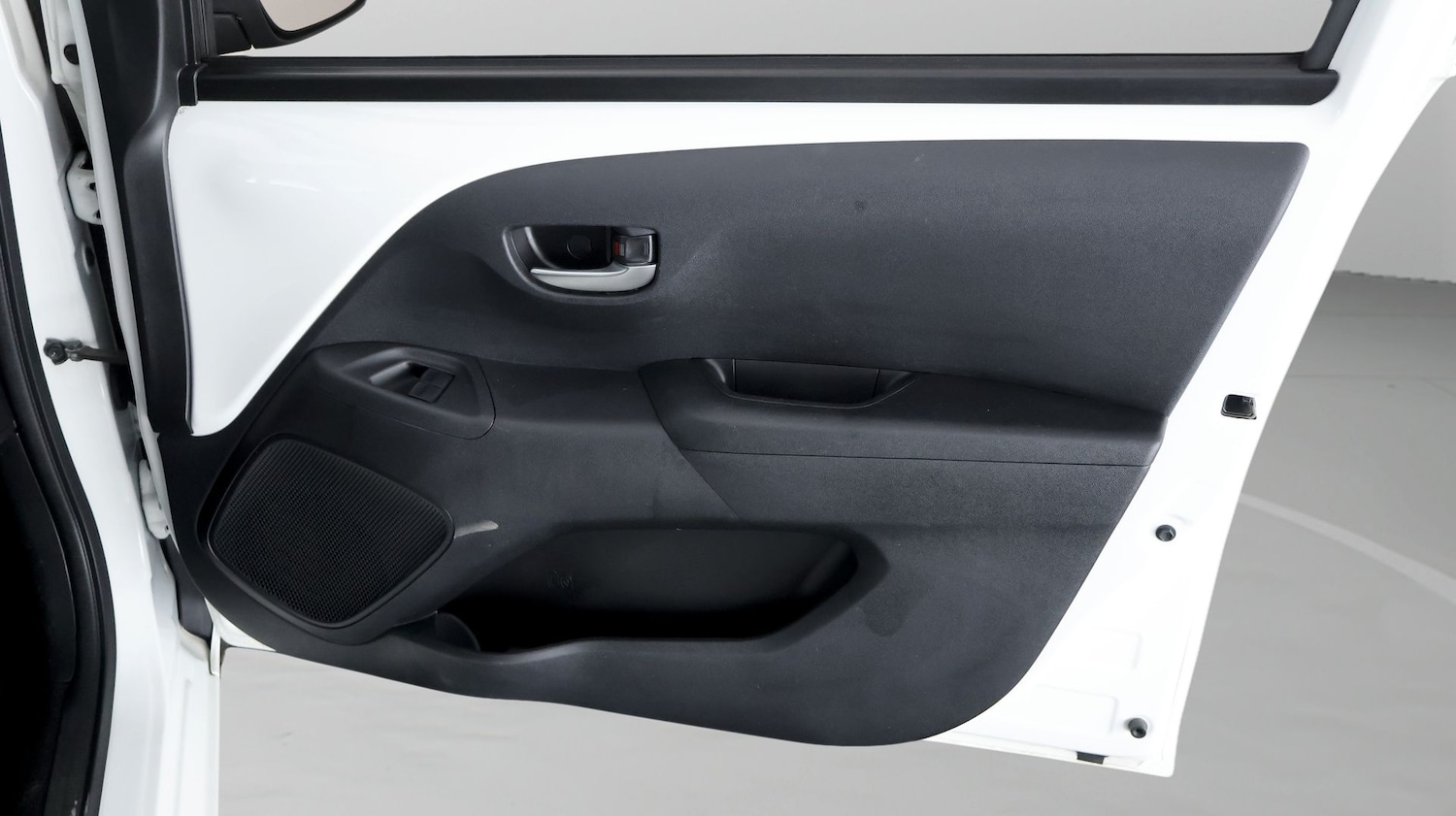 Used Toyota AYGO for sale - 77201603: Photo 14