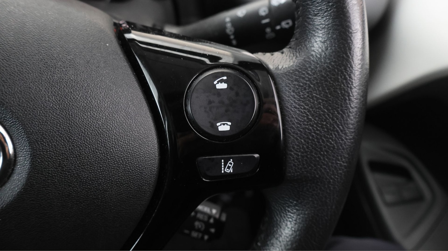 Used Toyota AYGO for sale - 77201603: Photo 20