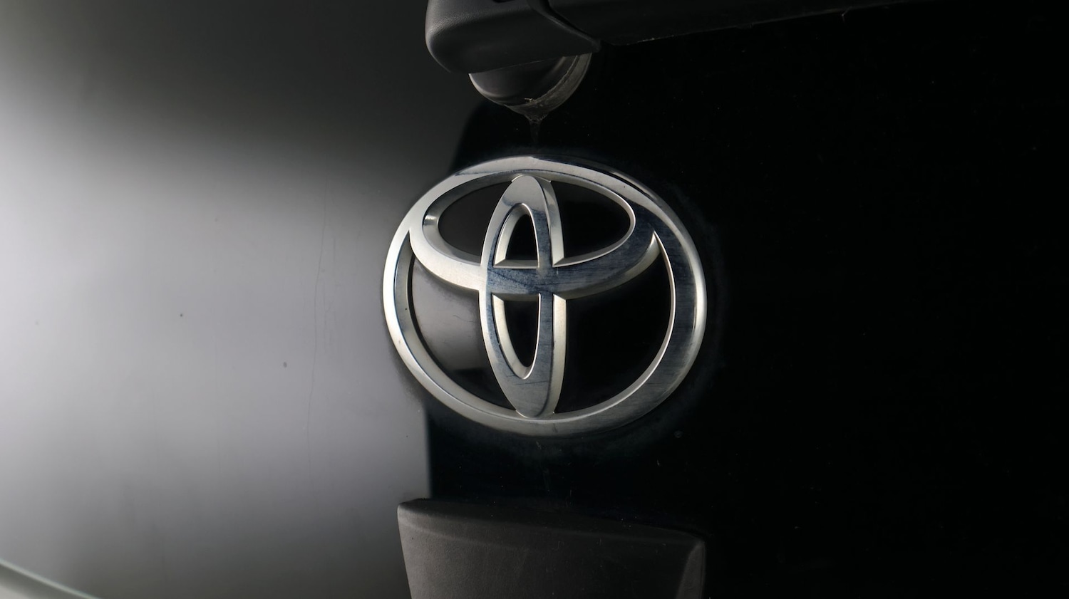 Used Toyota AYGO for sale - 77201603: Photo 22