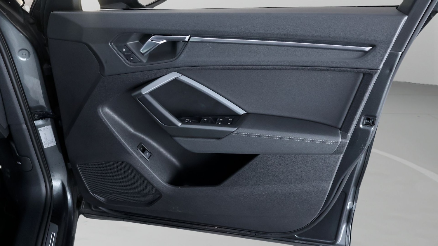 Used Audi Q3 2021 for sale - 78196664: Photo 14