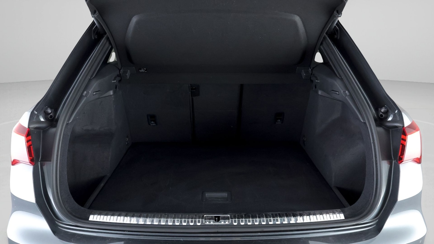 Used Audi Q3 2021 for sale - 78196664: Photo 16