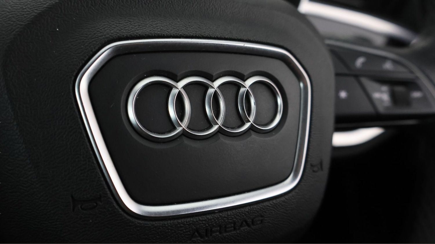 Used Audi Q3 2021 for sale - 78196664: Photo 20