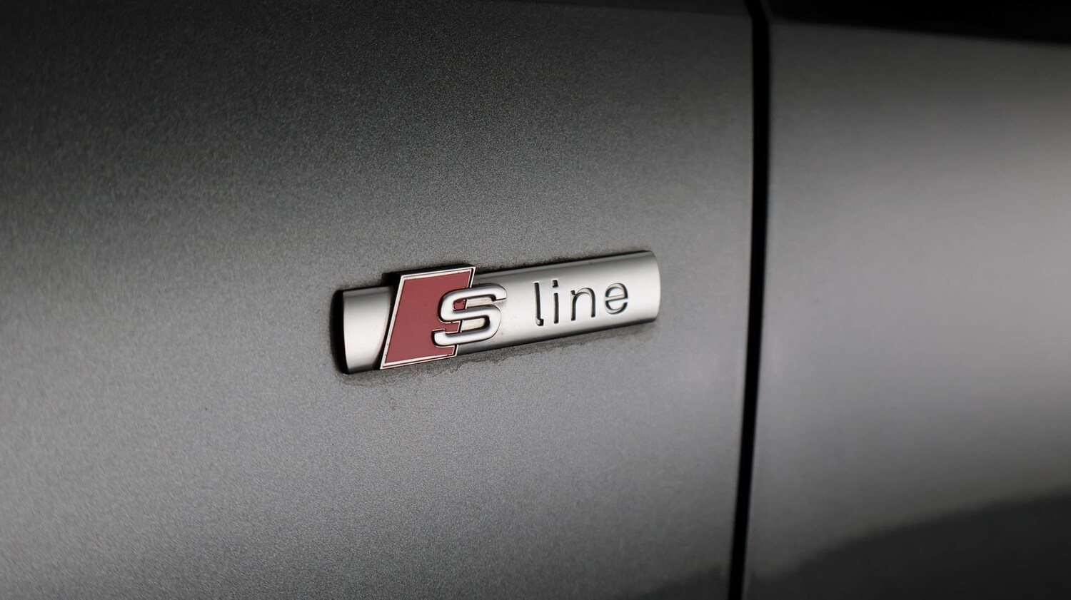 Used Audi Q3 2021 for sale - 78196664: Photo 23