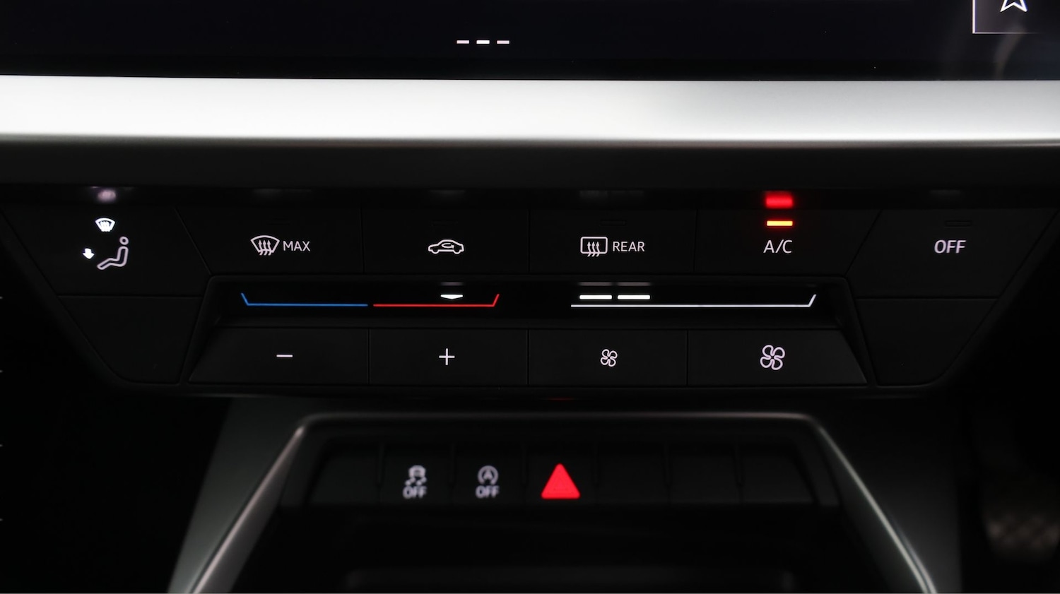 Used Audi A3 2023 for sale - 77669392: Photo 12