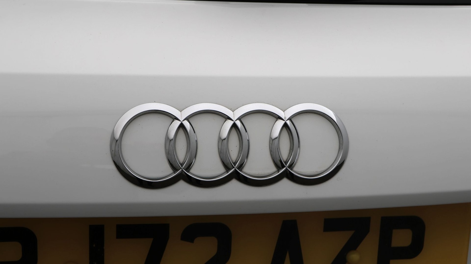 Used Audi A3 2023 for sale - 77669392: Photo 25