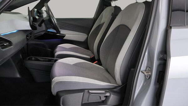Used Volkswagen ID.3 2021 for sale - 76317777: Photo 15