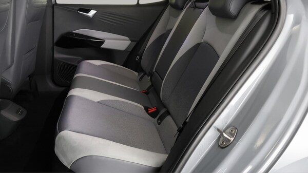 Used Volkswagen ID.3 2021 for sale - 76317777: Photo 17