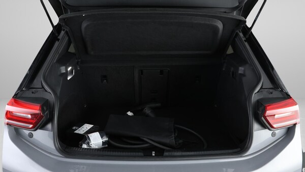 Used Volkswagen ID.3 2021 for sale - 76317777: Photo 18