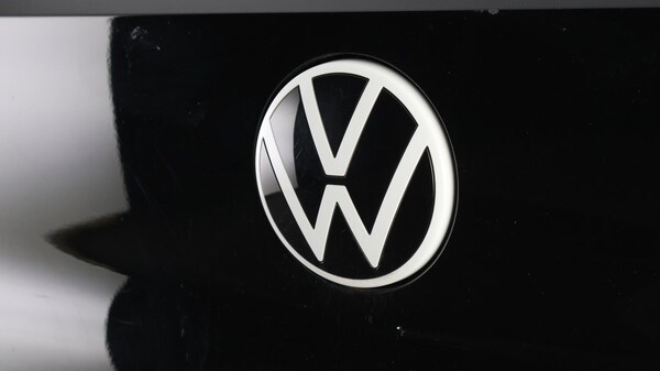 Used Volkswagen ID.3 2021 for sale - 76317777: Photo 21