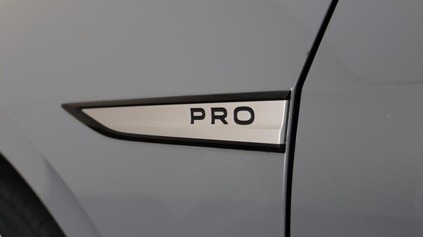 Used Volkswagen ID.3 2021 for sale - 76317777: Photo 23